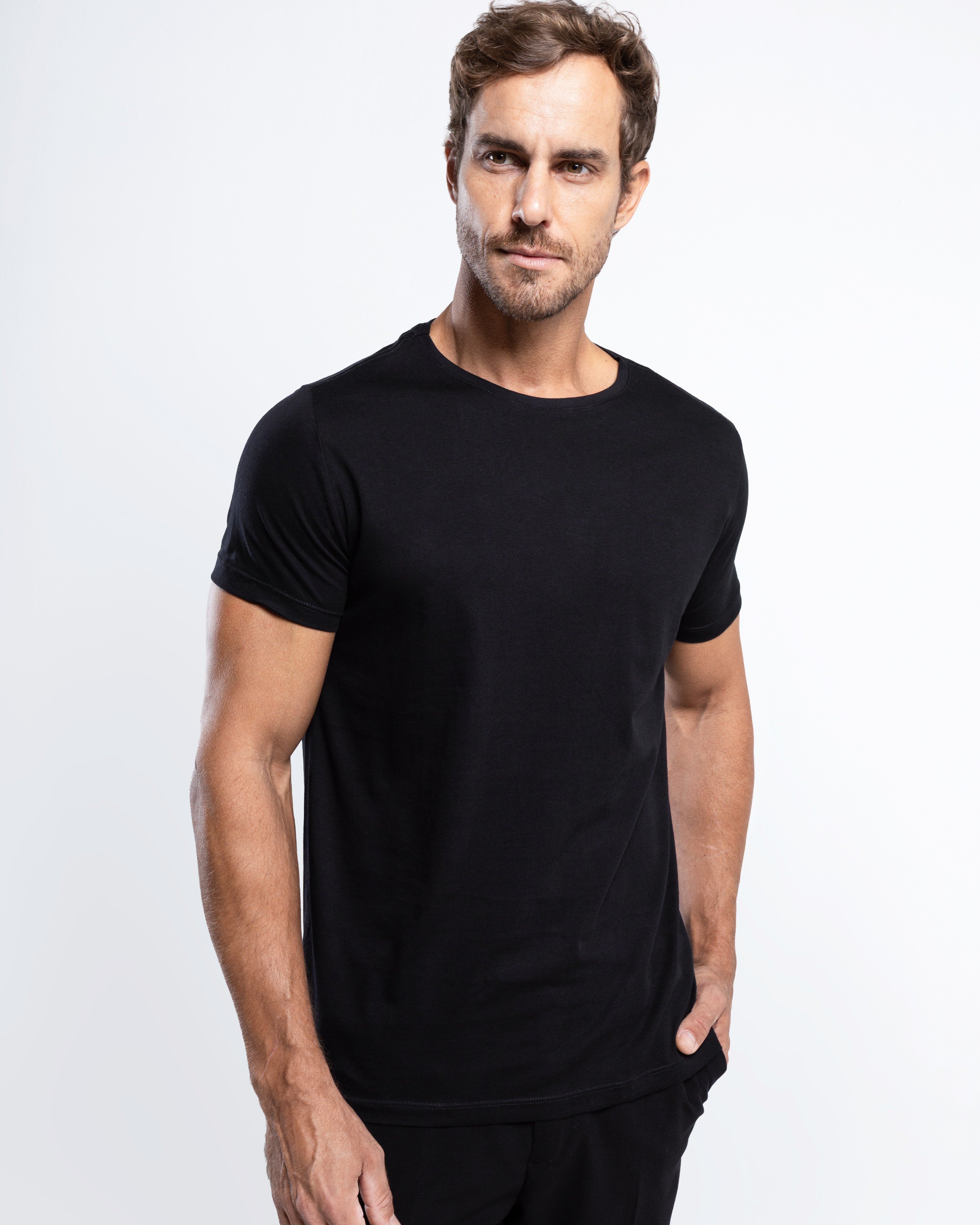 Pima Premium T-Shirt