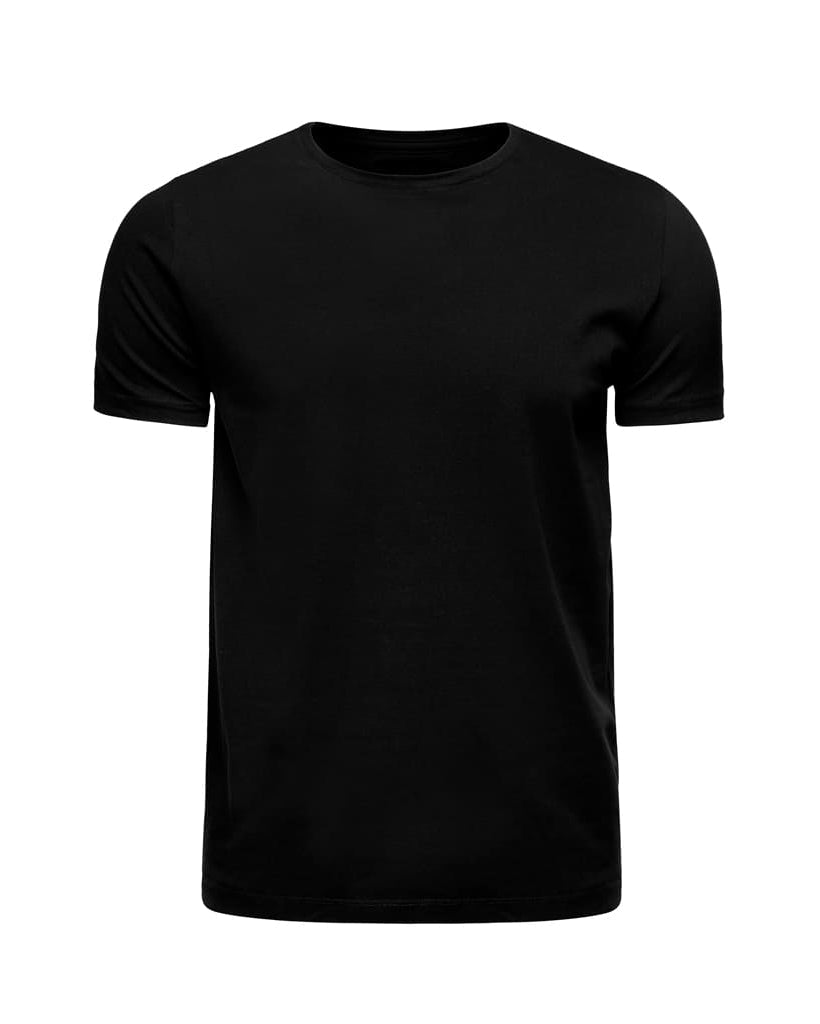 Pima Premium T-Shirt