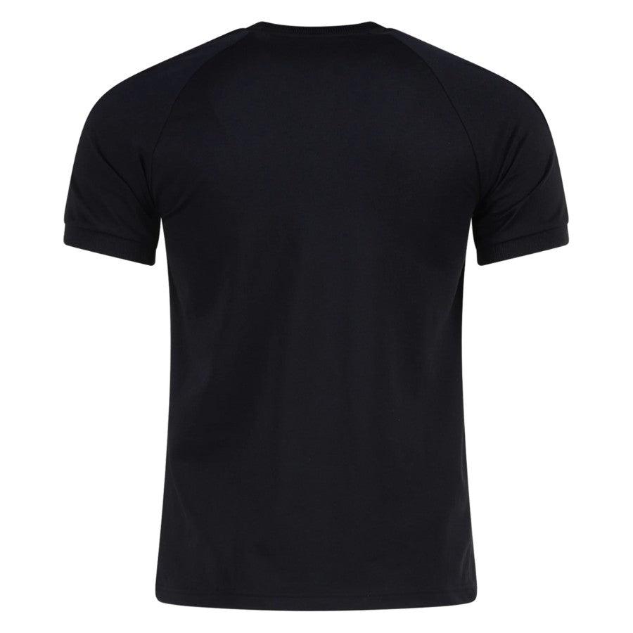 Mexico Edition Especial Gold Edition SS T-Shirt 2025