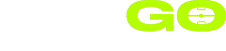 FutGO Sports
