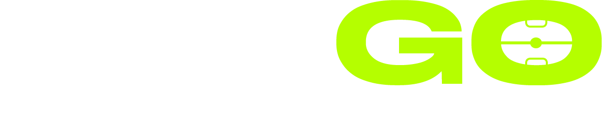 FutGO Sports